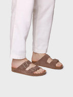 GER-QT TAUPE