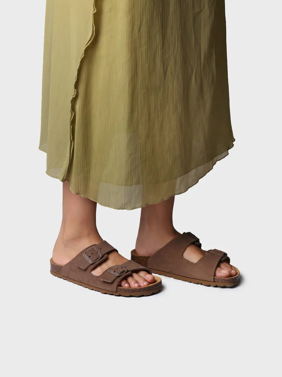 GHANA-QT TAUPE