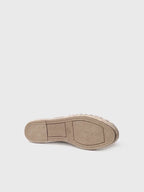 BLANES-DD TAUPE
