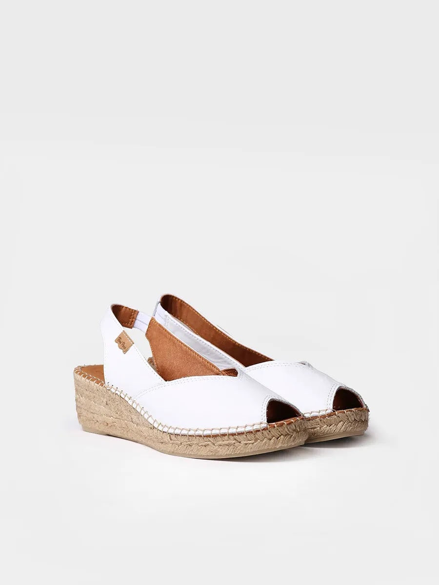 BERNIA-P BLANC