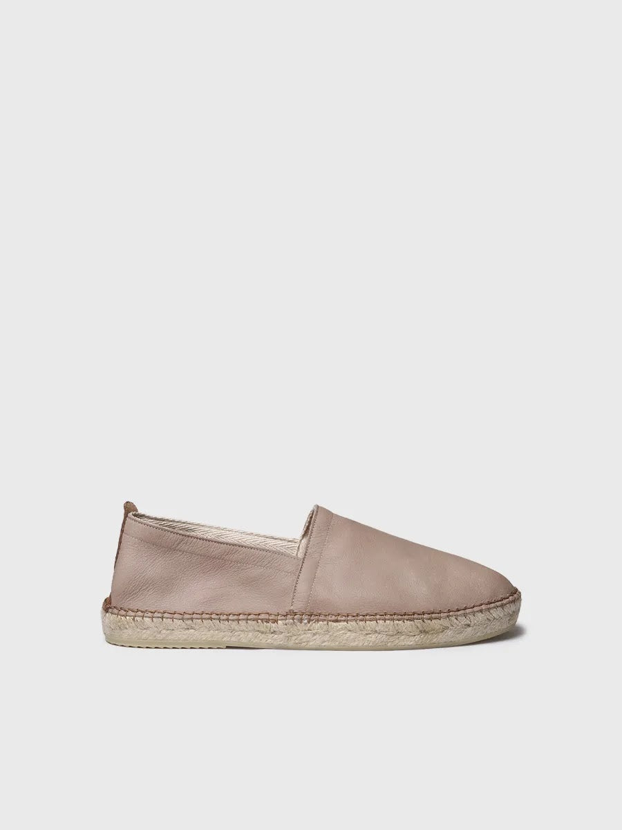 MINO TAUPE