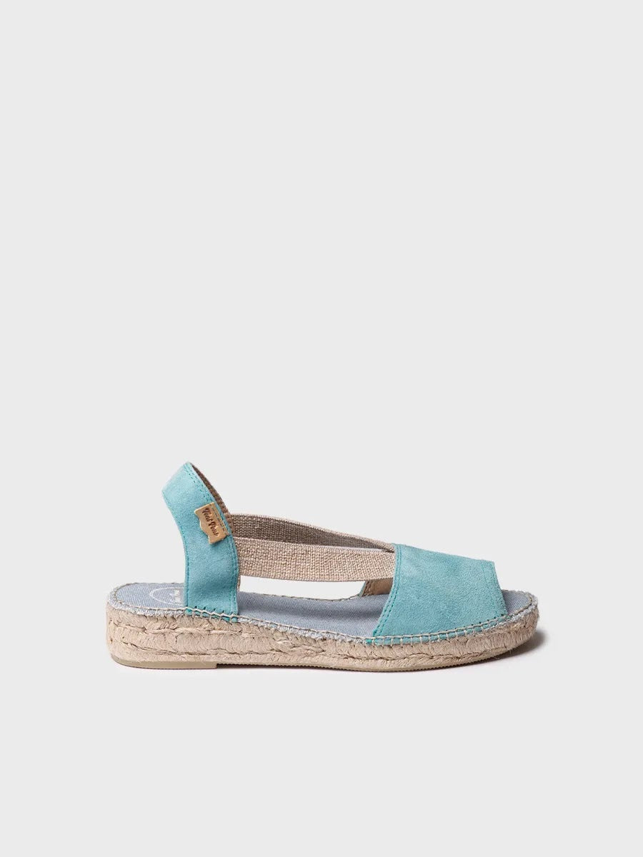 ELLA AQUA