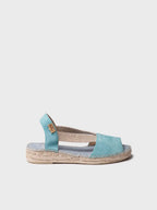 ELLA AQUA