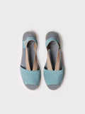 ELLA AQUA