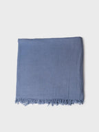 FATIMA BLAU
