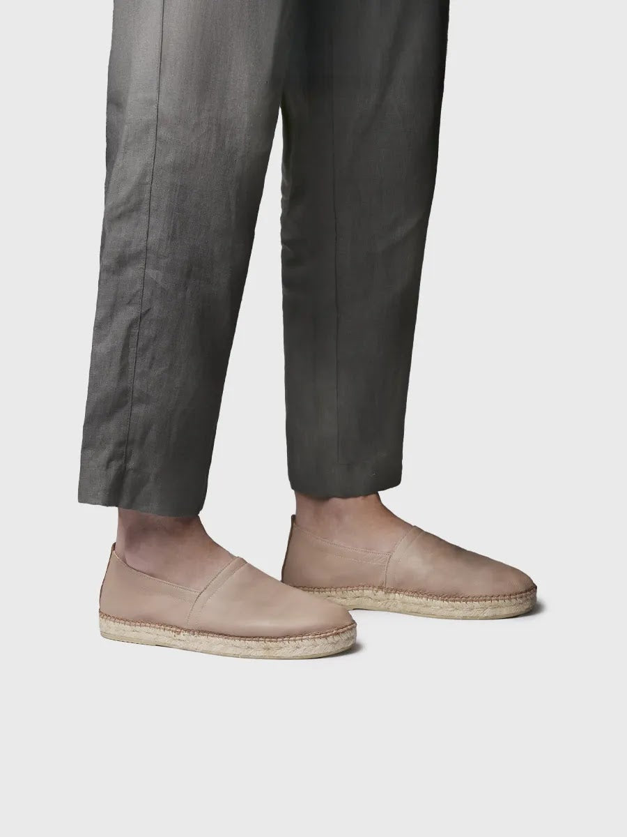 MINO TAUPE