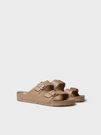 FIJI TAUPE