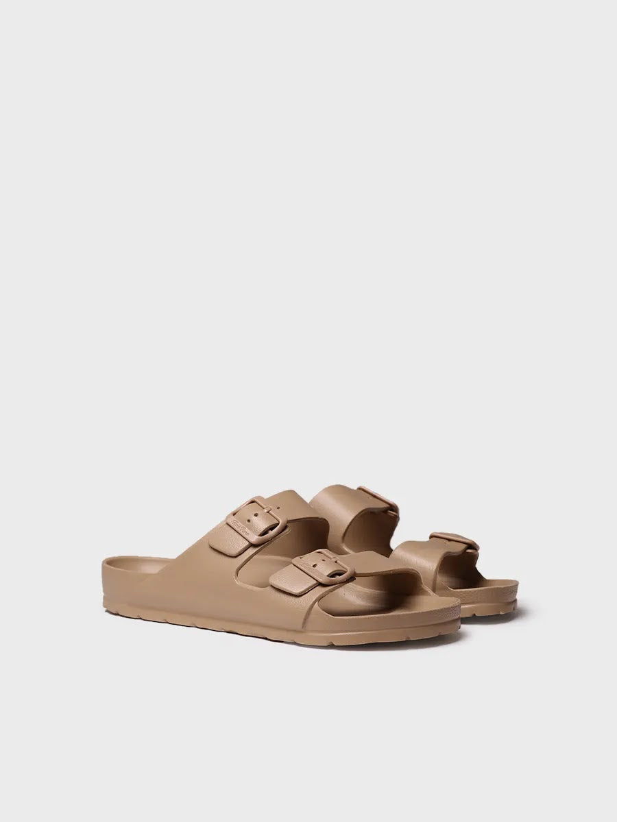 FIJI TAUPE