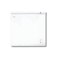 Freezer TCL TCF-200Z 7 Pies Cubicos Canasta Deslizable