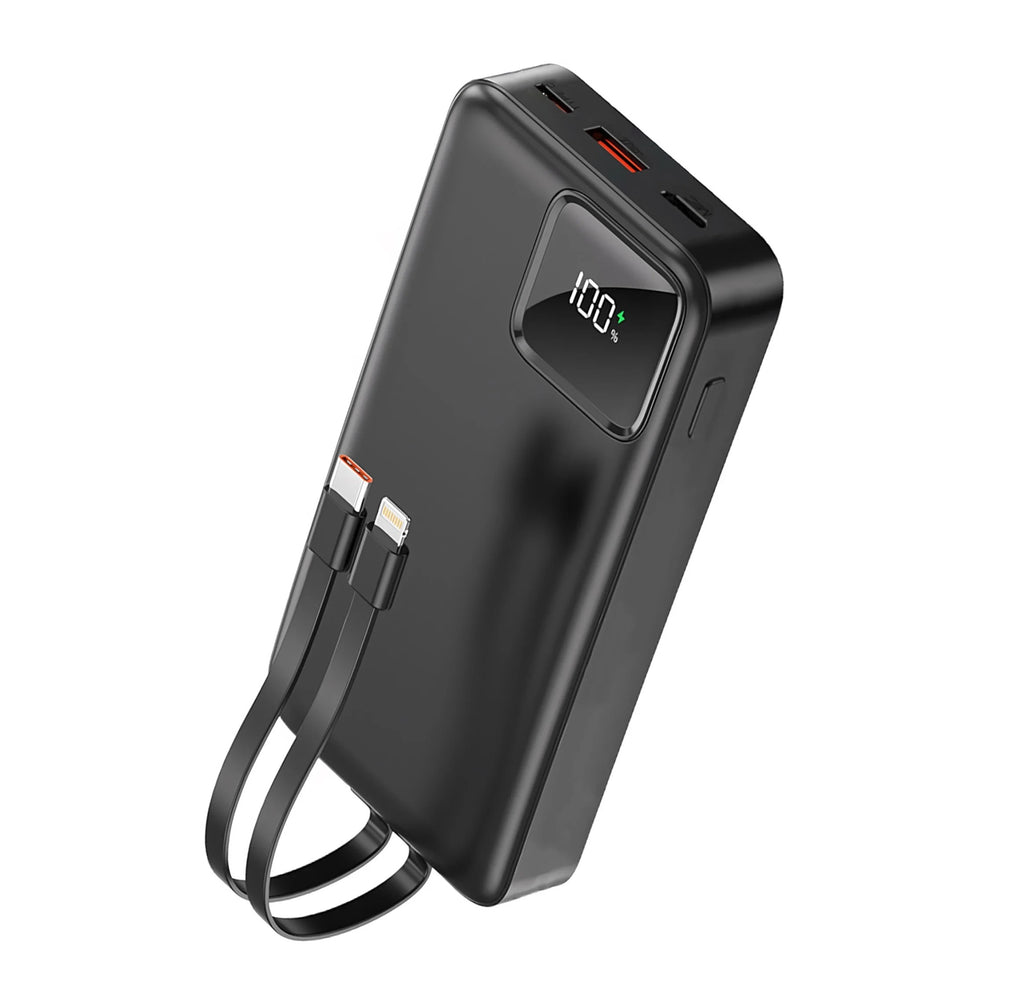 Electrónica, marca Portátil Shop – vista 1
