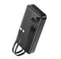 Electrónica, marca Portátil Shop – vista 1