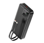 Electrónica, marca Portátil Shop – vista 1