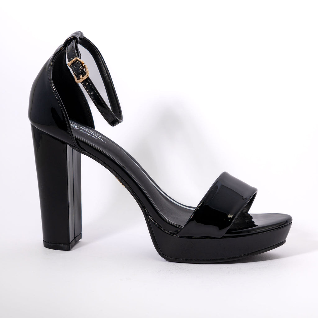 Zapatos Donna Da Silva Para Damas by Donna Da Silva