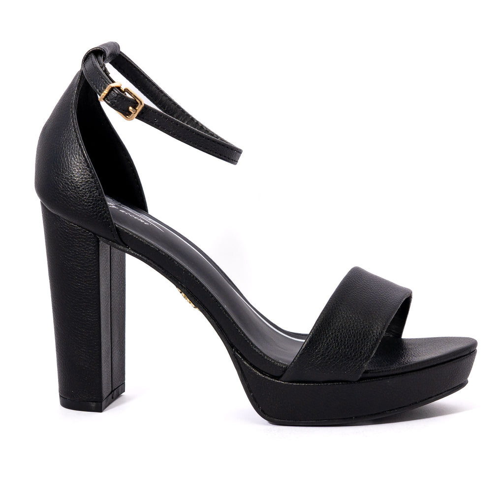 Zapatos Donna Da Silva Para Damas by Donna Da Silva