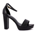 Zapatos Donna Da Silva Para Damas by Donna Da Silva