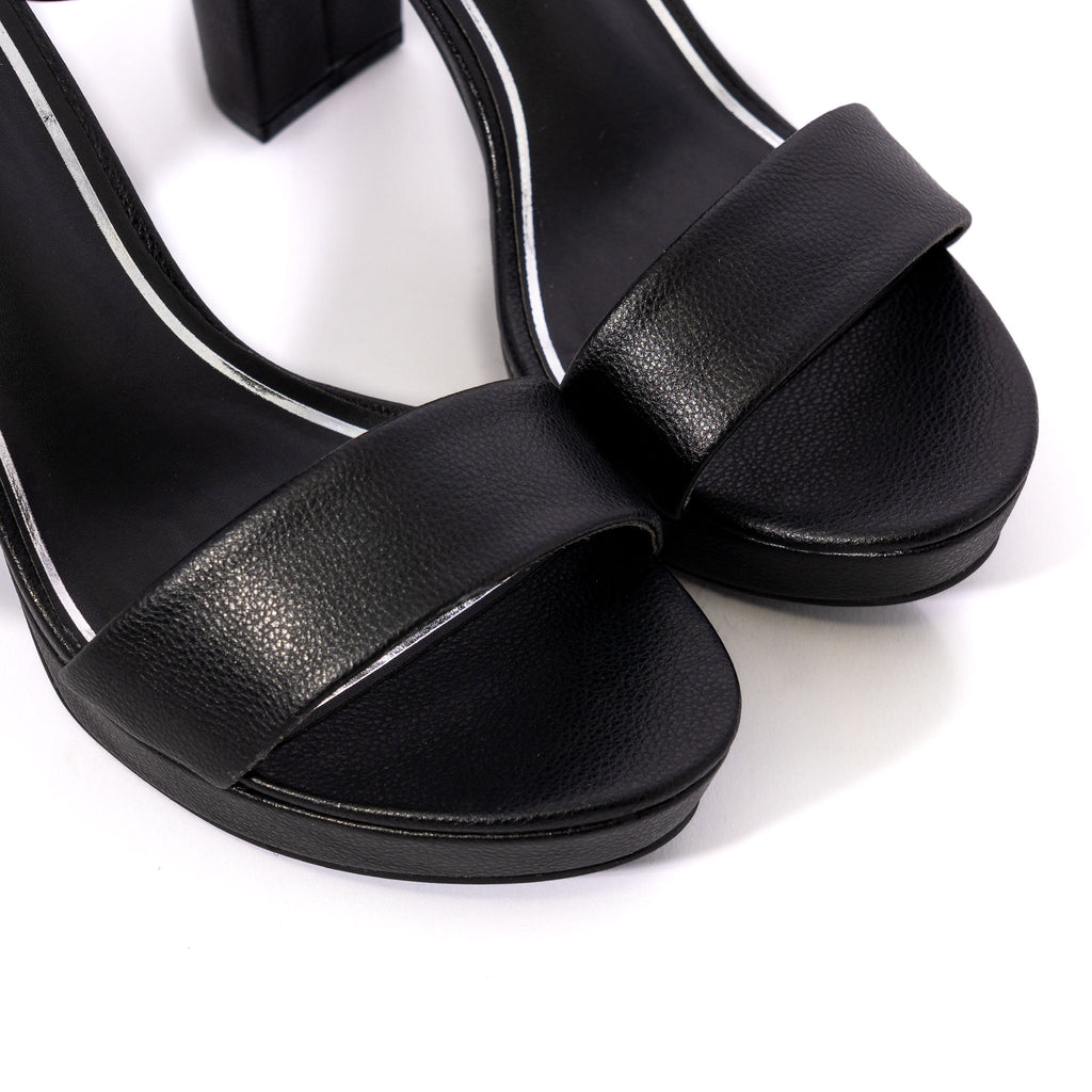 Zapatos Donna Da Silva Para Damas by Donna Da Silva