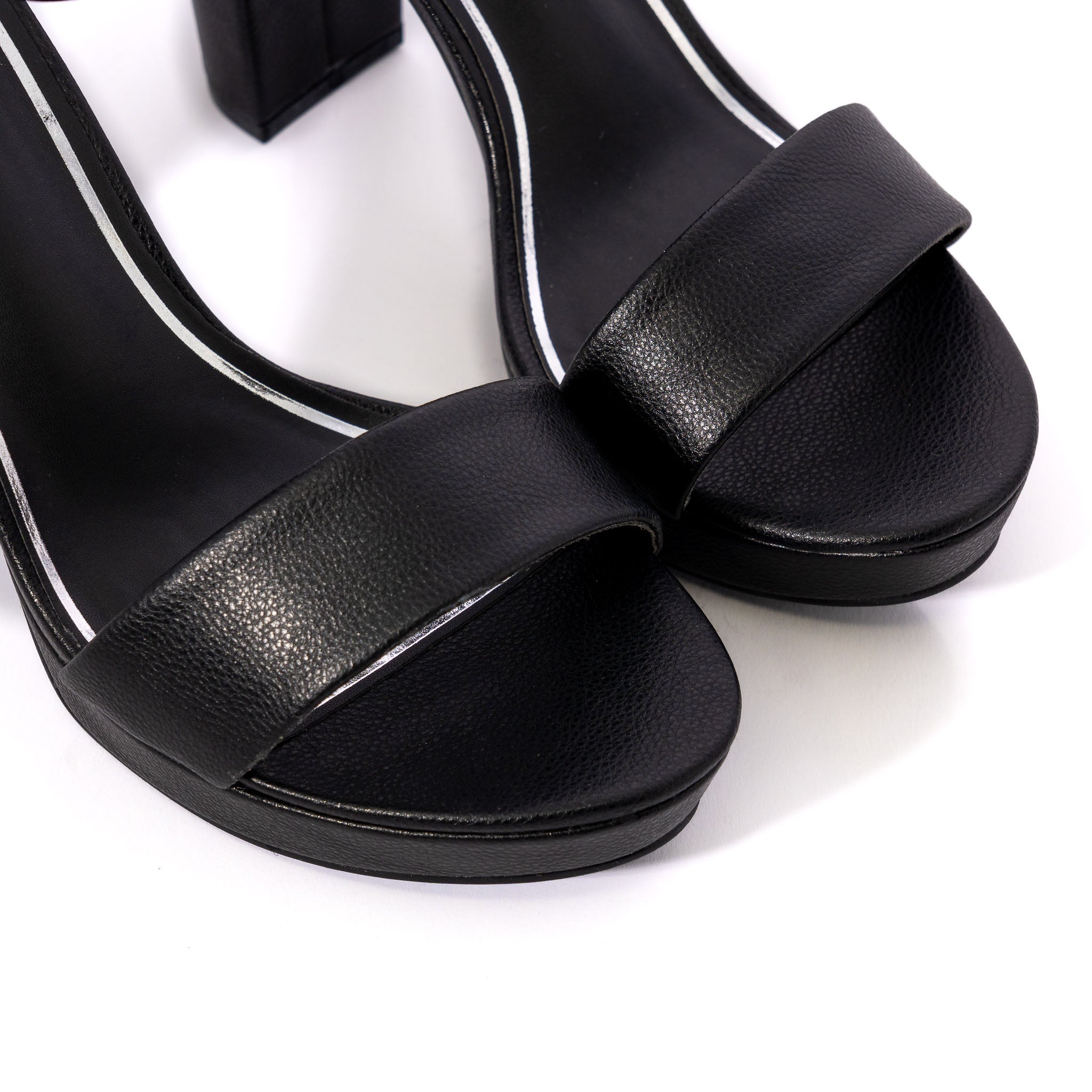 Zapatos Donna Da Silva Para Damas by Donna Da Silva