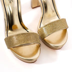 Zapatos Donna Da Silva Para Damas by Donna Da Silva