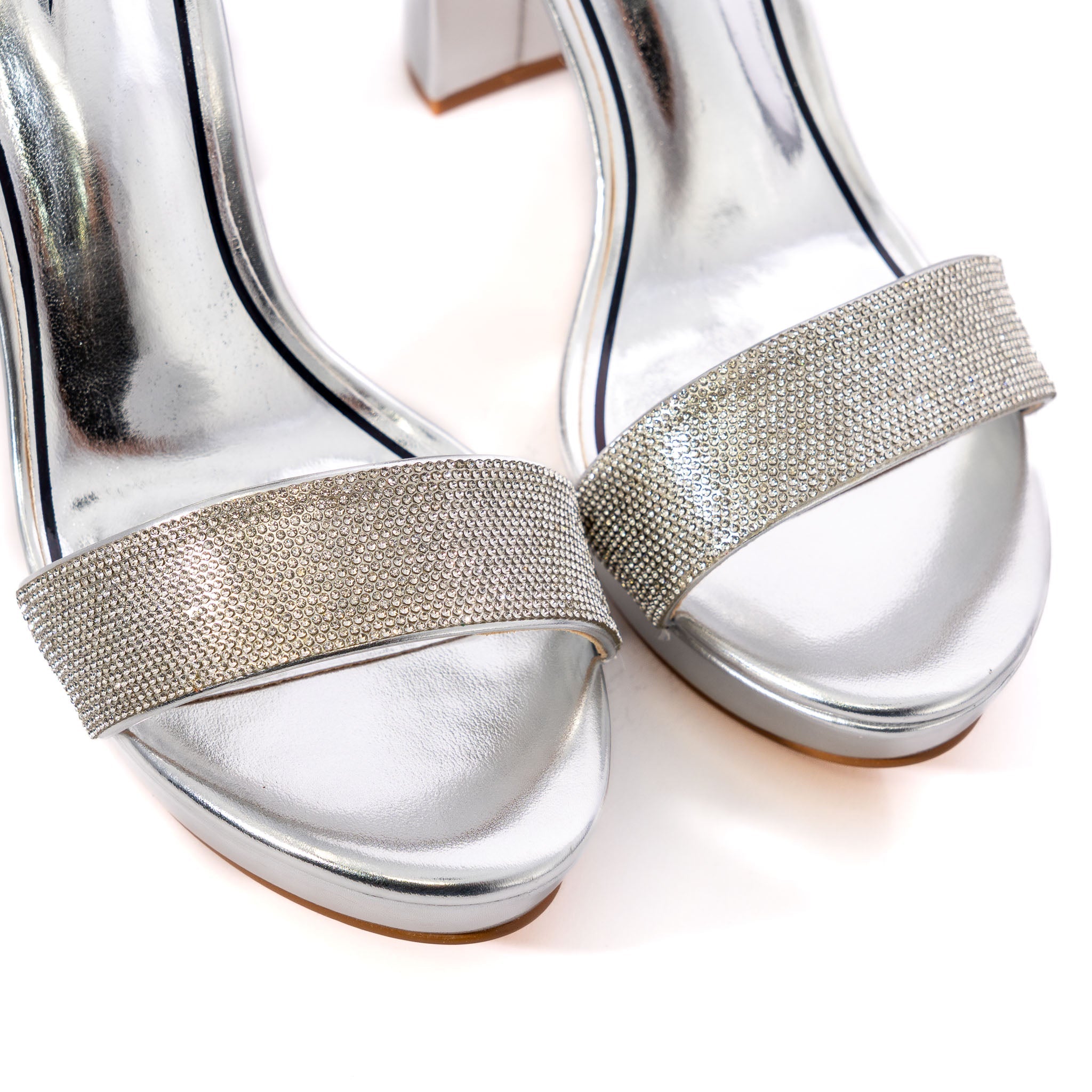 Zapatos Donna Da Silva Para Damas by Donna Da Silva