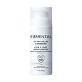 ELEMENTAL FILTRO SOLAR UVA+UVB SPF45 ELEMENTAL (SIN TONO)