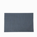 Individual navy