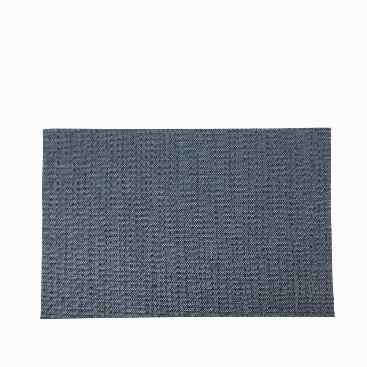 Individual navy