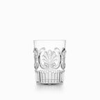 Vaso Gravur clear 470ml