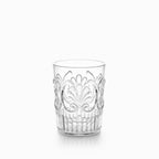 Vaso Gravur clear 470ml