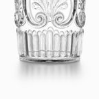Vaso Gravur clear 470ml