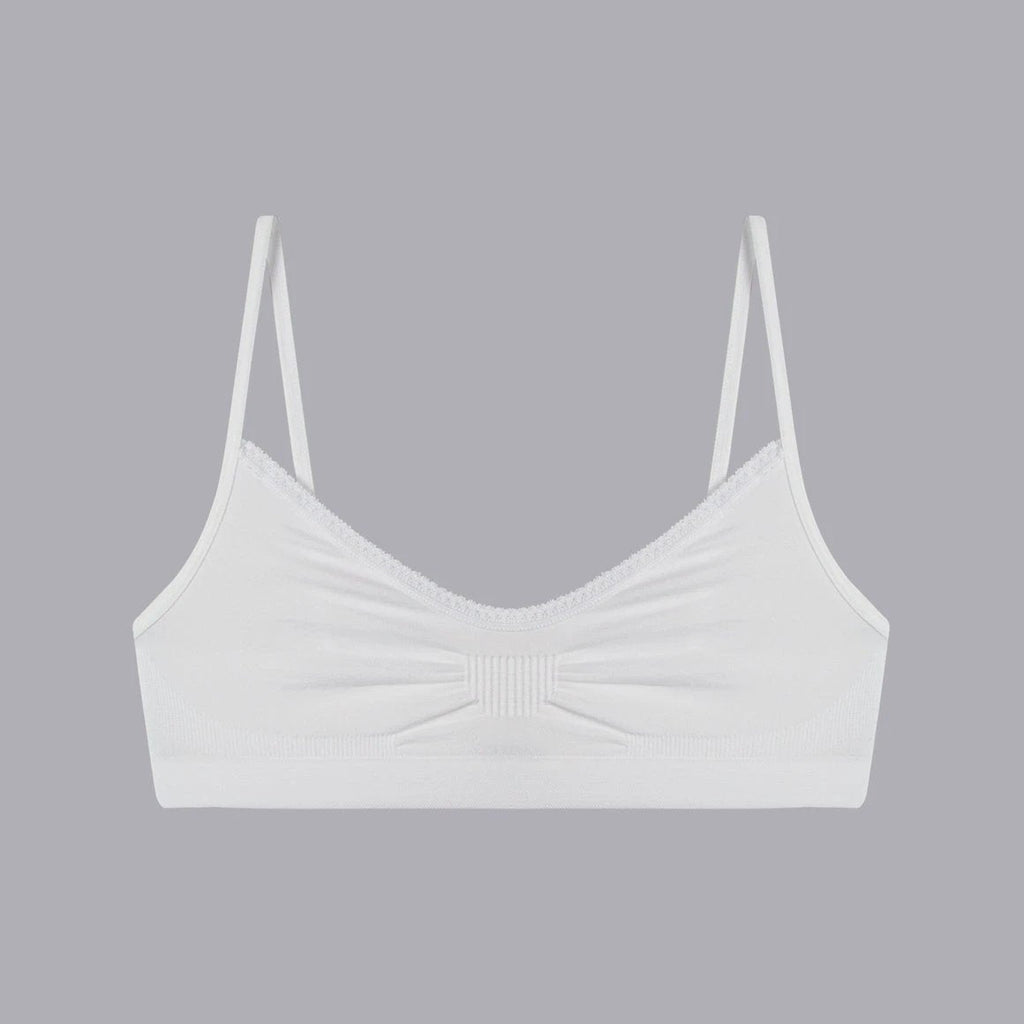 brasier-femina-p-damas-3