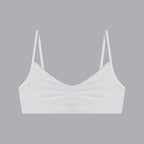 brasier-femina-p-damas-3