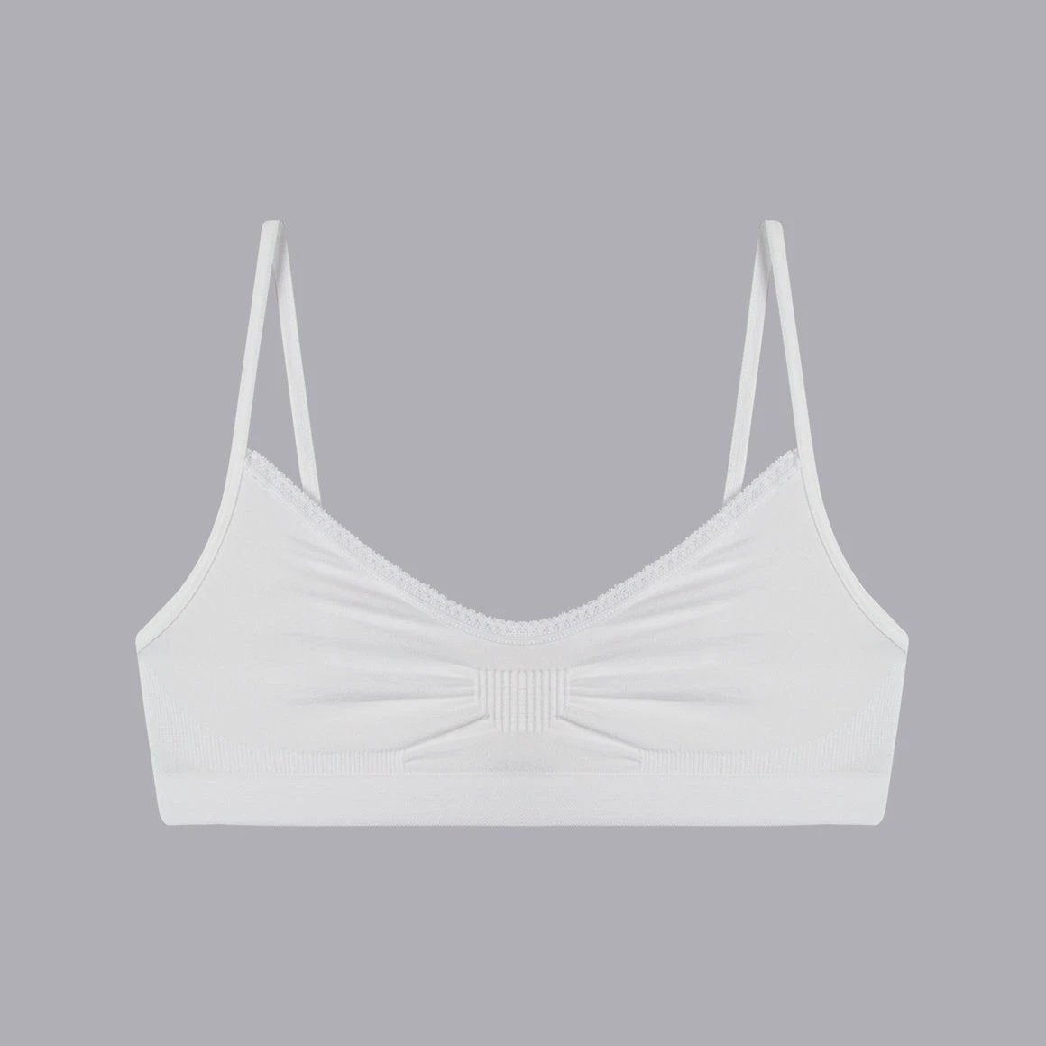 brasier-femina-p-damas-3