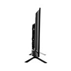 TELEVISOR KTC 32" SMART FHD/DLED/AND11/GOOGLE TV 32D1