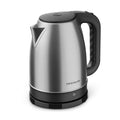TETERA 1.8L FRIGIDAIRE