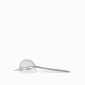 Colador en acero inoxidable 8cm
