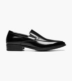 Zapatos Stacy Adams Para Caballeros by Stacy Adams