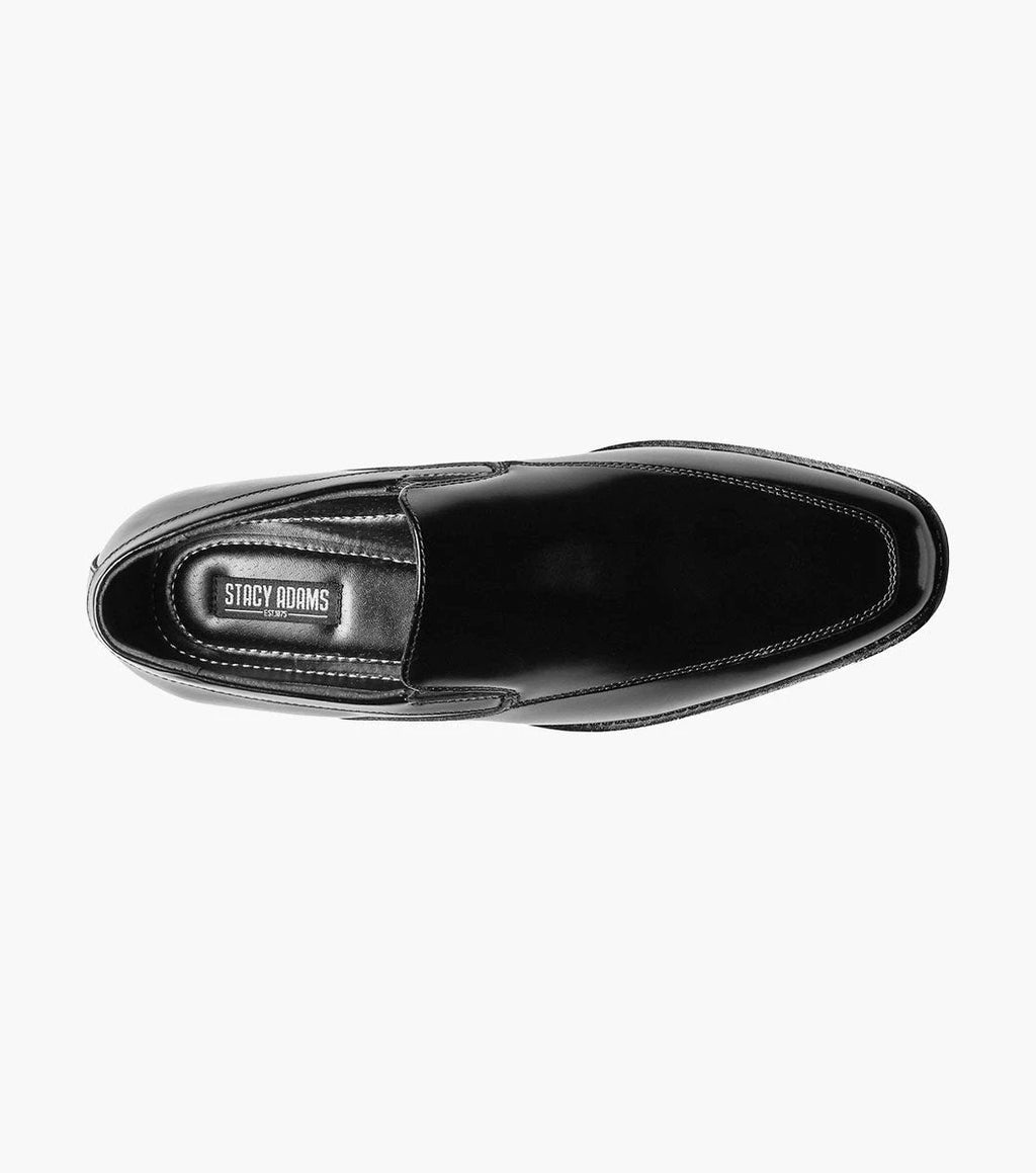 Zapatos Stacy Adams Para Caballeros by Stacy Adams