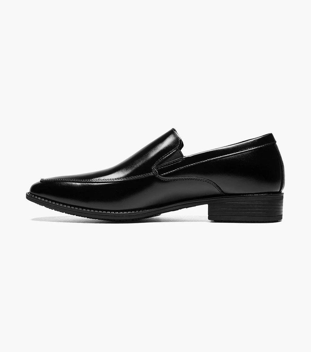 Zapatos Stacy Adams Para Caballeros by Stacy Adams