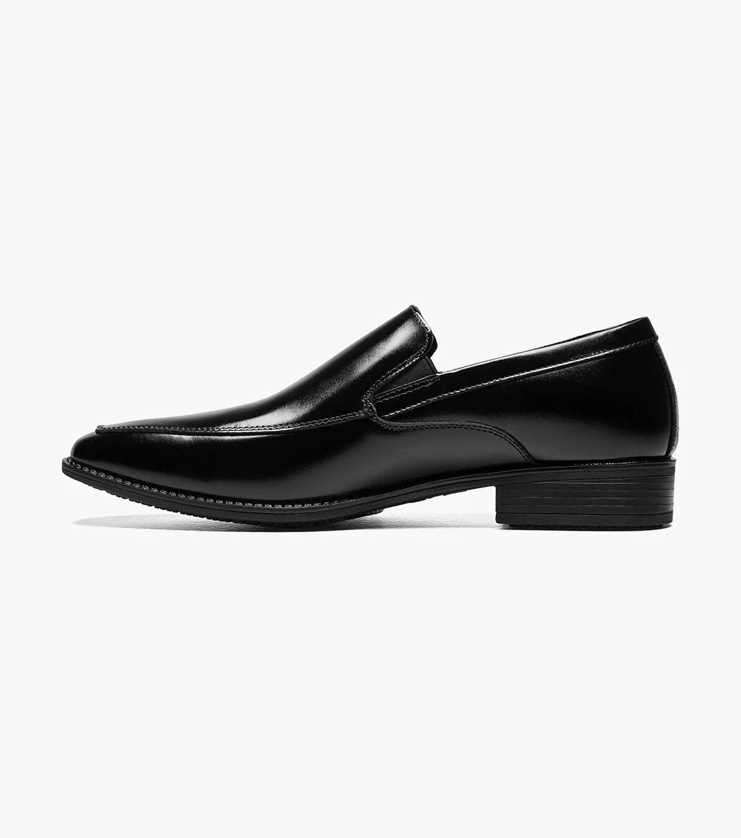 Zapatos Stacy Adams Para Caballeros by Stacy Adams