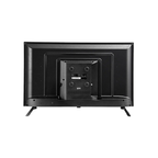TELEVISOR KTC 32" SMART FHD/DLED/AND11/GOOGLE TV 32D1