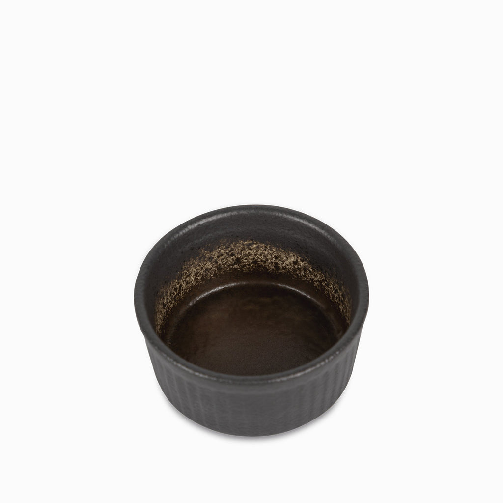 Ramekin Pietra 100ml
