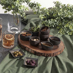 Ramekin Pietra 100ml