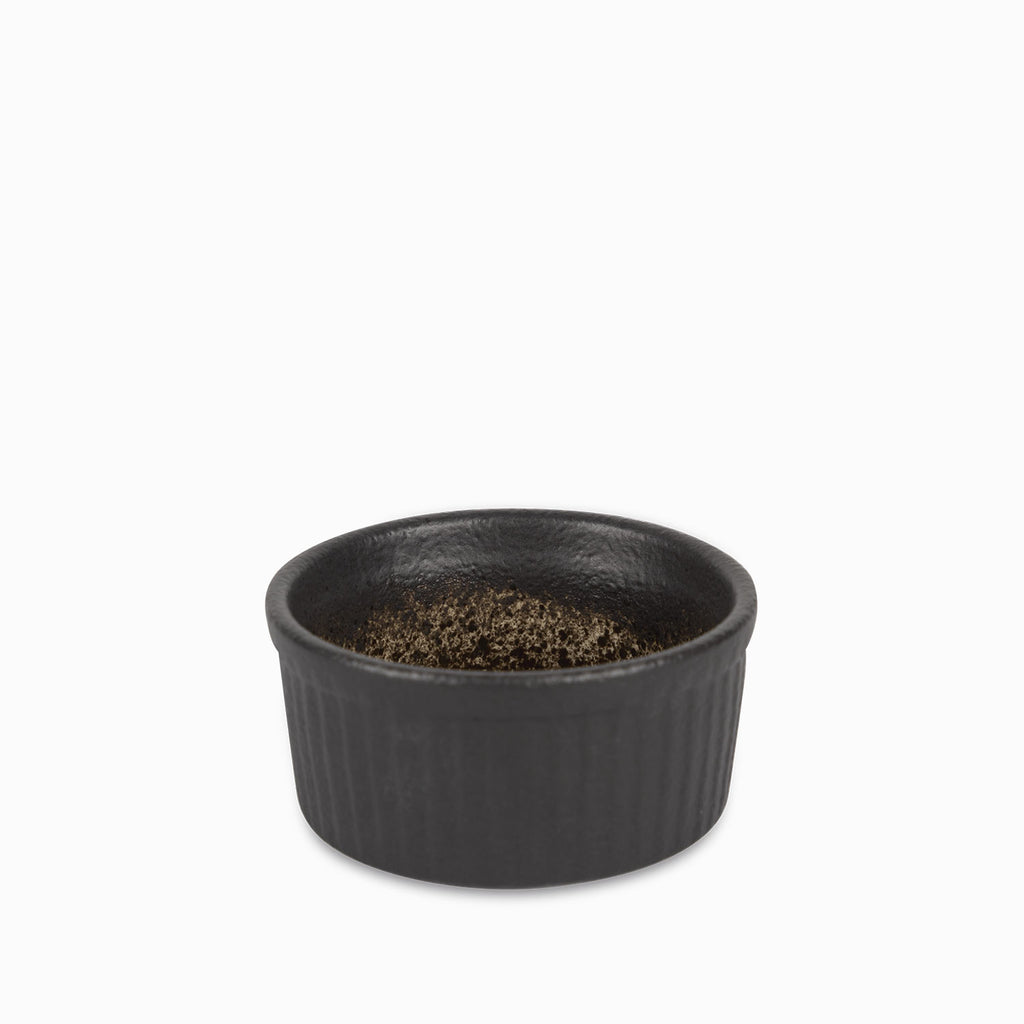 Ramekin Pietra 100ml