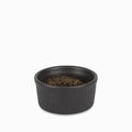 Ramekin Pietra 100ml