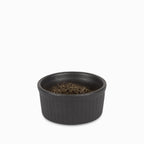 Ramekin Pietra 100ml