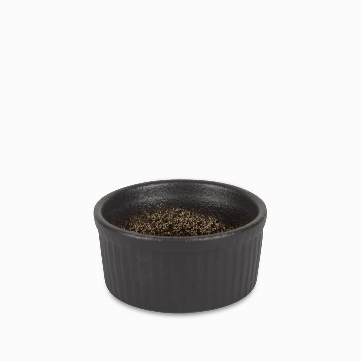 Ramekin Pietra 100ml
