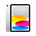 iPad 2025 11va Generación (Wi-Fi, 128 GB)