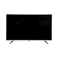 TELEVISOR KTC 43" SMART FHD/DLED/AND11/GOOGLE TV