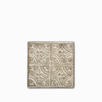 Portavaso aravescos
