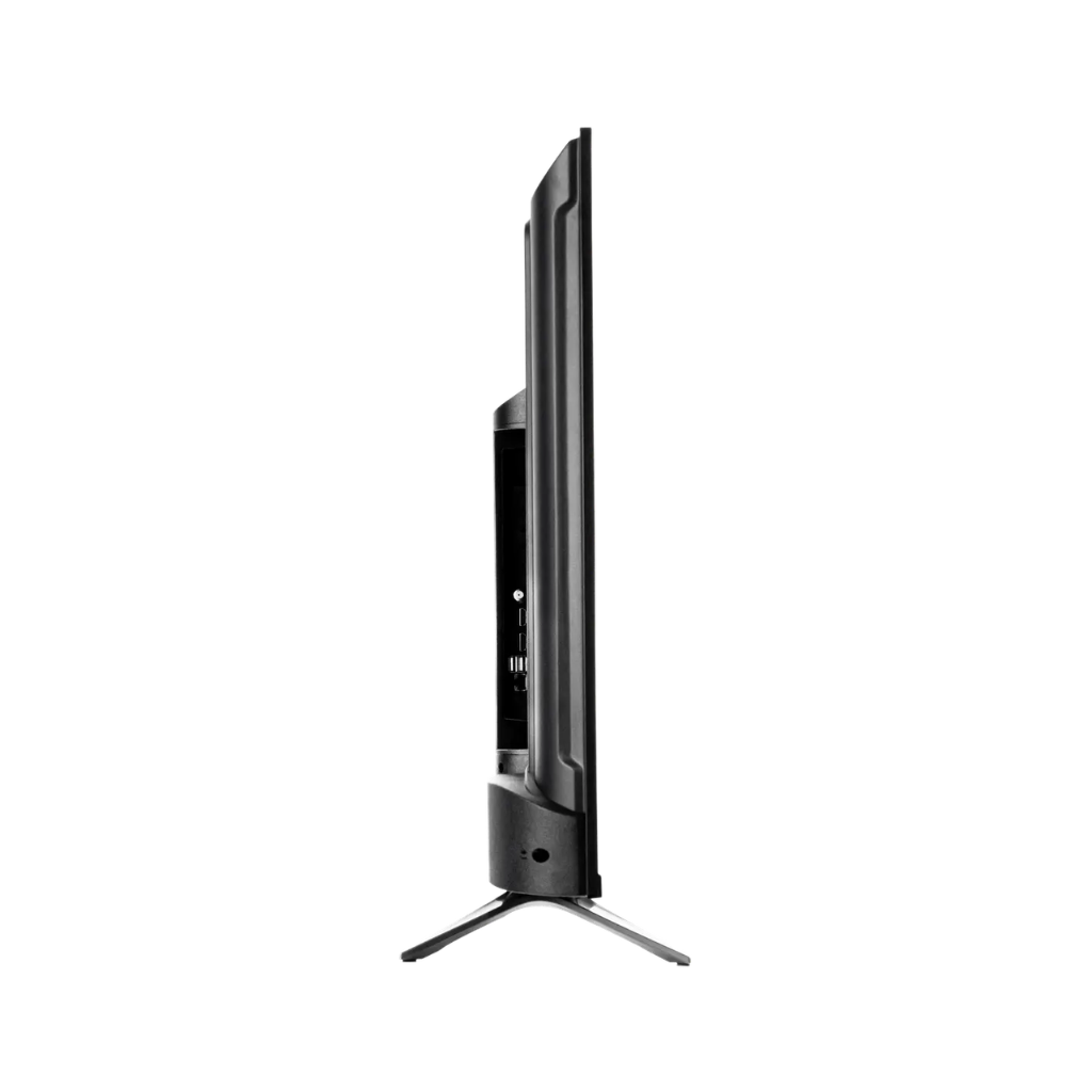 TELEVISOR KTC 43" SMART FHD/DLED/AND11/GOOGLE TV